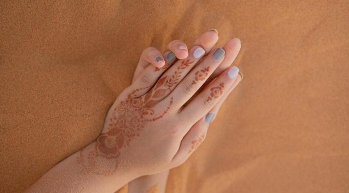 100+ Simple Arabic Mehndi Designs simple arabic mehndi designs